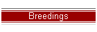 Breedings