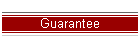 Guarantee